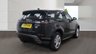 USED 2019 19 LAND ROVER RANGE ROVER EVOQUE 2.0 D180 R-Dynamic S SUV 5dr Diesel Auto 4WD Euro 6 (s/s) (180 ps) 