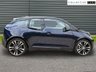 USED 2022 22 BMW I3 42.2kWh S Hatchback 5dr Electric Auto (184 ps) Reverse Camera & PDC - 10k Miles