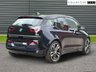 USED 2022 22 BMW I3 42.2kWh S Hatchback 5dr Electric Auto (184 ps) Reverse Camera & PDC - 10k Miles