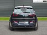 USED 2022 22 BMW I3 42.2kWh S Hatchback 5dr Electric Auto (184 ps) Reverse Camera & PDC - 10k Miles