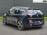 USED 2022 22 BMW I3 42.2kWh S Hatchback 5dr Electric Auto (184 ps) Reverse Camera & PDC - 10k Miles