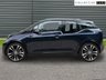 USED 2022 22 BMW I3 42.2kWh S Hatchback 5dr Electric Auto (184 ps) Reverse Camera & PDC - 10k Miles