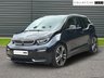 USED 2022 22 BMW I3 42.2kWh S Hatchback 5dr Electric Auto (184 ps) Reverse Camera & PDC - 10k Miles