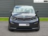 USED 2022 22 BMW I3 42.2kWh S Hatchback 5dr Electric Auto (184 ps) Reverse Camera & PDC - 10k Miles