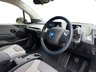 USED 2022 22 BMW I3 42.2kWh S Hatchback 5dr Electric Auto (184 ps) Reverse Camera & PDC - 10k Miles