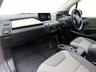 USED 2022 22 BMW I3 42.2kWh S Hatchback 5dr Electric Auto (184 ps) Reverse Camera & PDC - 10k Miles