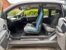 USED 2022 22 BMW I3 42.2kWh S Hatchback 5dr Electric Auto (184 ps) Reverse Camera & PDC - 10k Miles