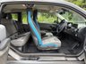 USED 2022 22 BMW I3 42.2kWh S Hatchback 5dr Electric Auto (184 ps) Reverse Camera & PDC - 10k Miles