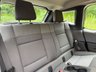 USED 2022 22 BMW I3 42.2kWh S Hatchback 5dr Electric Auto (184 ps) Reverse Camera & PDC - 10k Miles