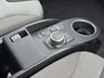 USED 2022 22 BMW I3 42.2kWh S Hatchback 5dr Electric Auto (184 ps) Reverse Camera & PDC - 10k Miles