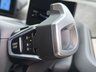 USED 2022 22 BMW I3 42.2kWh S Hatchback 5dr Electric Auto (184 ps) Reverse Camera & PDC - 10k Miles