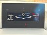 USED 2022 22 BMW I3 42.2kWh S Hatchback 5dr Electric Auto (184 ps) Reverse Camera & PDC - 10k Miles