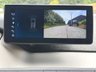 USED 2022 22 BMW I3 42.2kWh S Hatchback 5dr Electric Auto (184 ps) Reverse Camera & PDC - 10k Miles