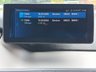 USED 2022 22 BMW I3 42.2kWh S Hatchback 5dr Electric Auto (184 ps) Reverse Camera & PDC - 10k Miles