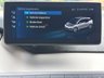 USED 2022 22 BMW I3 42.2kWh S Hatchback 5dr Electric Auto (184 ps) Reverse Camera & PDC - 10k Miles