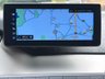 USED 2022 22 BMW I3 42.2kWh S Hatchback 5dr Electric Auto (184 ps) Reverse Camera & PDC - 10k Miles