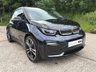 USED 2022 22 BMW I3 42.2kWh S Hatchback 5dr Electric Auto (184 ps) Reverse Camera & PDC - 10k Miles