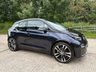 USED 2022 22 BMW I3 42.2kWh S Hatchback 5dr Electric Auto (184 ps) Reverse Camera & PDC - 10k Miles