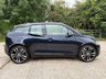 USED 2022 22 BMW I3 42.2kWh S Hatchback 5dr Electric Auto (184 ps) Reverse Camera & PDC - 10k Miles