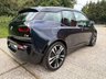 USED 2022 22 BMW I3 42.2kWh S Hatchback 5dr Electric Auto (184 ps) Reverse Camera & PDC - 10k Miles