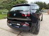 USED 2022 22 BMW I3 42.2kWh S Hatchback 5dr Electric Auto (184 ps) Reverse Camera & PDC - 10k Miles