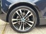 USED 2022 22 BMW I3 42.2kWh S Hatchback 5dr Electric Auto (184 ps) Reverse Camera & PDC - 10k Miles