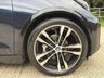 USED 2022 22 BMW I3 42.2kWh S Hatchback 5dr Electric Auto (184 ps) Reverse Camera & PDC - 10k Miles