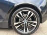 USED 2022 22 BMW I3 42.2kWh S Hatchback 5dr Electric Auto (184 ps) Reverse Camera & PDC - 10k Miles
