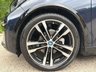 USED 2022 22 BMW I3 42.2kWh S Hatchback 5dr Electric Auto (184 ps) Reverse Camera & PDC - 10k Miles