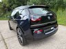 USED 2022 22 BMW I3 42.2kWh S Hatchback 5dr Electric Auto (184 ps) Reverse Camera & PDC - 10k Miles