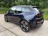 USED 2022 22 BMW I3 42.2kWh S Hatchback 5dr Electric Auto (184 ps) Reverse Camera & PDC - 10k Miles