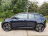 USED 2022 22 BMW I3 42.2kWh S Hatchback 5dr Electric Auto (184 ps) Reverse Camera & PDC - 10k Miles