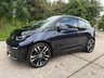 USED 2022 22 BMW I3 42.2kWh S Hatchback 5dr Electric Auto (184 ps) Reverse Camera & PDC - 10k Miles