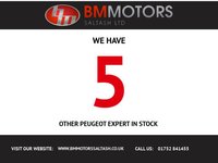 USED 2019 69 PEUGEOT EXPERT 2.0 BlueHDi 1400 Professional Standard CREW CAB (6 SEATS) 6dr Diesel Manual MWB Euro 6 (s/s) (120 ps) 
