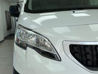 USED 2019 69 PEUGEOT EXPERT 2.0 BlueHDi 1400 Professional Standard CREW CAB (6 SEATS) 6dr Diesel Manual MWB Euro 6 (s/s) (120 ps) 