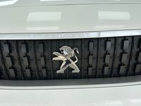 USED 2019 69 PEUGEOT EXPERT 2.0 BlueHDi 1400 Professional Standard CREW CAB (6 SEATS) 6dr Diesel Manual MWB Euro 6 (s/s) (120 ps) 