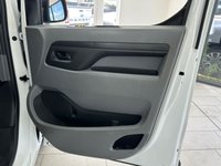 USED 2019 69 PEUGEOT EXPERT 2.0 BlueHDi 1400 Professional Standard CREW CAB (6 SEATS) 6dr Diesel Manual MWB Euro 6 (s/s) (120 ps) 