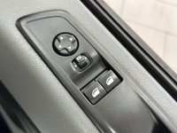 USED 2019 69 PEUGEOT EXPERT 2.0 BlueHDi 1400 Professional Standard CREW CAB (6 SEATS) 6dr Diesel Manual MWB Euro 6 (s/s) (120 ps) 