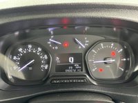 USED 2019 69 PEUGEOT EXPERT 2.0 BlueHDi 1400 Professional Standard CREW CAB (6 SEATS) 6dr Diesel Manual MWB Euro 6 (s/s) (120 ps) 