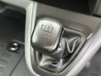 USED 2019 69 PEUGEOT EXPERT 2.0 BlueHDi 1400 Professional Standard CREW CAB (6 SEATS) 6dr Diesel Manual MWB Euro 6 (s/s) (120 ps) 