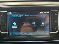 USED 2019 69 PEUGEOT EXPERT 2.0 BlueHDi 1400 Professional Standard CREW CAB (6 SEATS) 6dr Diesel Manual MWB Euro 6 (s/s) (120 ps) 