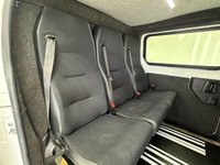USED 2019 69 PEUGEOT EXPERT 2.0 BlueHDi 1400 Professional Standard CREW CAB (6 SEATS) 6dr Diesel Manual MWB Euro 6 (s/s) (120 ps) 