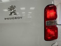 USED 2019 69 PEUGEOT EXPERT 2.0 BlueHDi 1400 Professional Standard CREW CAB (6 SEATS) 6dr Diesel Manual MWB Euro 6 (s/s) (120 ps) 