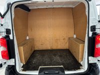 USED 2019 69 PEUGEOT EXPERT 2.0 BlueHDi 1400 Professional Standard CREW CAB (6 SEATS) 6dr Diesel Manual MWB Euro 6 (s/s) (120 ps) 