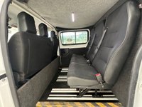 USED 2019 69 PEUGEOT EXPERT 2.0 BlueHDi 1400 Professional Standard CREW CAB (6 SEATS) 6dr Diesel Manual MWB Euro 6 (s/s) (120 ps) 