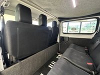 USED 2019 69 PEUGEOT EXPERT 2.0 BlueHDi 1400 Professional Standard CREW CAB (6 SEATS) 6dr Diesel Manual MWB Euro 6 (s/s) (120 ps) 