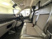 USED 2019 69 PEUGEOT EXPERT 2.0 BlueHDi 1400 Professional Standard CREW CAB (6 SEATS) 6dr Diesel Manual MWB Euro 6 (s/s) (120 ps) 