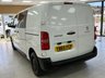 USED 2019 69 PEUGEOT EXPERT 2.0 BlueHDi 1400 Professional Standard CREW CAB (6 SEATS) 6dr Diesel Manual MWB Euro 6 (s/s) (120 ps) 