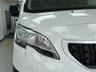 USED 2019 69 PEUGEOT EXPERT 2.0 BlueHDi 1400 Professional Standard CREW CAB (6 SEATS) 6dr Diesel Manual MWB Euro 6 (s/s) (120 ps) 
