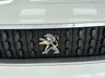 USED 2019 69 PEUGEOT EXPERT 2.0 BlueHDi 1400 Professional Standard CREW CAB (6 SEATS) 6dr Diesel Manual MWB Euro 6 (s/s) (120 ps) 